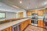 4040 Silverheels Drive - Photo 10