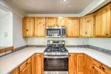 4040 Silverheels Drive - Photo 11