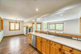 4040 Silverheels Drive - Photo 12