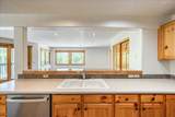 4040 Silverheels Drive - Photo 13