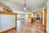 4040 Silverheels Drive - Photo 14