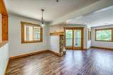 4040 Silverheels Drive - Photo 15