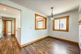4040 Silverheels Drive - Photo 16