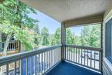4040 Silverheels Drive - Photo 17