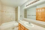 4040 Silverheels Drive - Photo 18