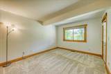 4040 Silverheels Drive - Photo 19
