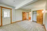 4040 Silverheels Drive - Photo 20