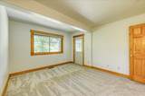 4040 Silverheels Drive - Photo 21