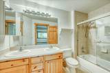 4040 Silverheels Drive - Photo 22