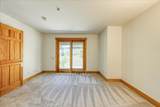 4040 Silverheels Drive - Photo 23