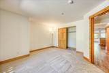 4040 Silverheels Drive - Photo 24