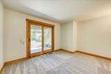 4040 Silverheels Drive - Photo 25