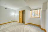 4040 Silverheels Drive - Photo 27