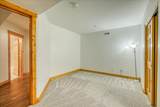4040 Silverheels Drive - Photo 28
