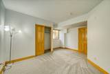 4040 Silverheels Drive - Photo 29