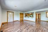 4040 Silverheels Drive - Photo 3