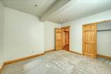 4040 Silverheels Drive - Photo 30