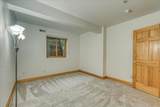 4040 Silverheels Drive - Photo 31