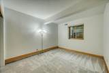 4040 Silverheels Drive - Photo 32