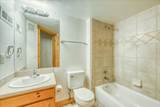 4040 Silverheels Drive - Photo 33