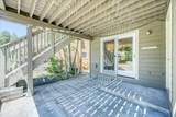 4040 Silverheels Drive - Photo 35