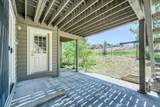 4040 Silverheels Drive - Photo 36