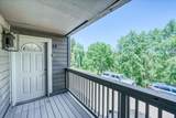 4040 Silverheels Drive - Photo 37