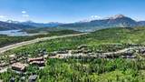4040 Silverheels Drive - Photo 39