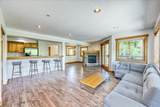 4040 Silverheels Drive - Photo 4