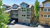 4040 Silverheels Drive - Photo 40