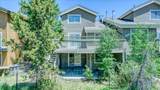 4040 Silverheels Drive - Photo 41