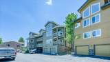 4040 Silverheels Drive - Photo 42