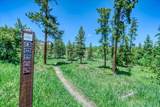 4040 Silverheels Drive - Photo 43
