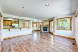 4040 Silverheels Drive - Photo 5