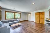 4040 Silverheels Drive - Photo 6