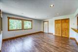 4040 Silverheels Drive - Photo 7