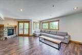 4040 Silverheels Drive - Photo 8
