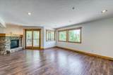 4040 Silverheels Drive - Photo 9