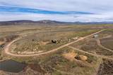 29995 County Road 27 - Photo 13