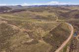 29995 County Road 27 - Photo 14