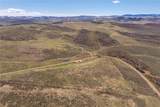 29995 County Road 27 - Photo 15