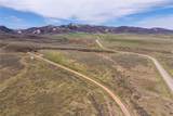 29995 County Road 27 - Photo 16