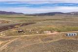 29995 County Road 27 - Photo 17