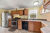 29995 County Road 27 - Photo 18