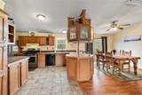 29995 County Road 27 - Photo 19