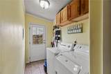 29995 County Road 27 - Photo 20
