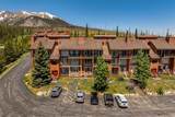 91400 Ryan Gulch Road - Photo 1