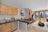 91400 Ryan Gulch Road - Photo 10