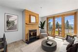 91400 Ryan Gulch Road - Photo 11