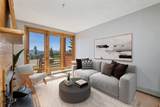 91400 Ryan Gulch Road - Photo 12